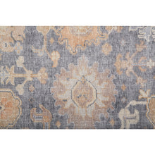 Load image into Gallery viewer, Wendover 6842F in Charcoal