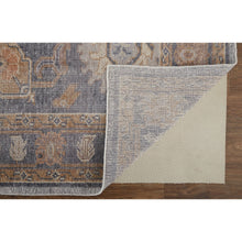 Load image into Gallery viewer, Wendover 6842F in Charcoal