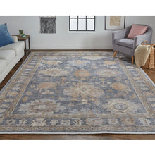 Load image into Gallery viewer, Wendover 6842F in Charcoal