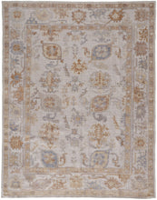 Load image into Gallery viewer, Wendover 6847F in Beige