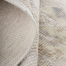 Load image into Gallery viewer, Wendover 6864F in Silver