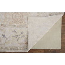 Load image into Gallery viewer, Wendover 6864F in Silver