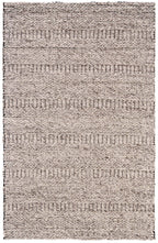 Berkeley 0737F in Oatmeal