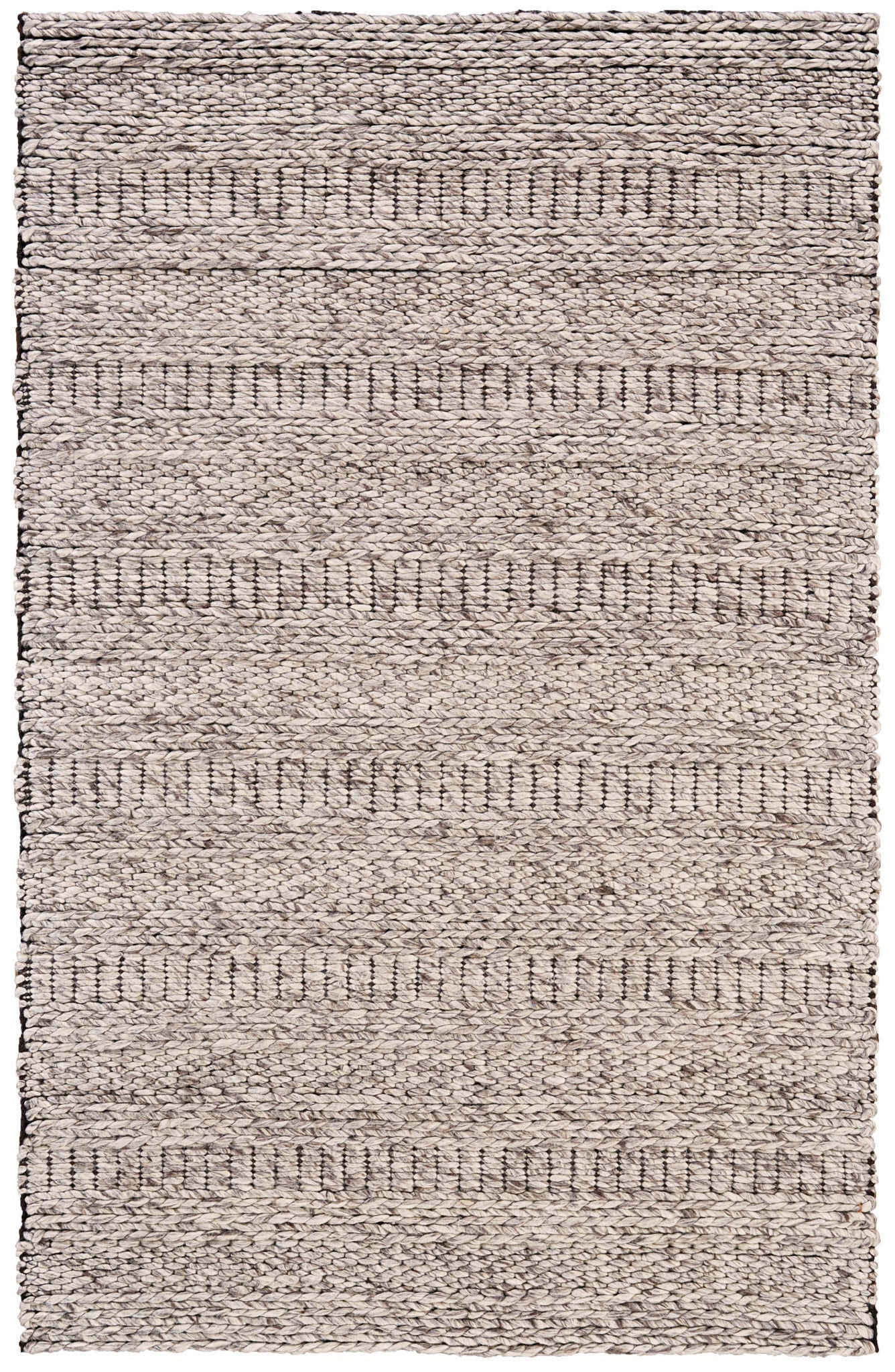 Berkeley 0737F in Oatmeal