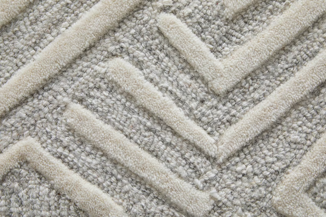 Enzo in Ivory-Natural