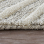 Enzo in Ivory-Natural