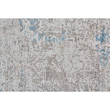 Load image into Gallery viewer, Cadiz 3889F in Ivory-Blue
