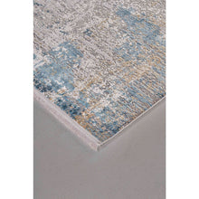 Load image into Gallery viewer, Cadiz 3889F in Ivory-Blue
