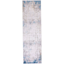 Load image into Gallery viewer, Cadiz 3889F in Ivory-Blue
