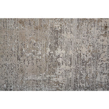 Load image into Gallery viewer, Cadiz 39FWF in Beige- Gray
