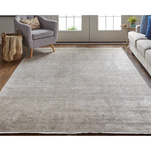 Cadiz 39FWF in Beige- Gray