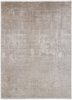 Cadiz 39FWF in Beige- Gray