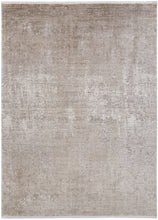 Load image into Gallery viewer, Cadiz 39FWF in Beige- Gray
