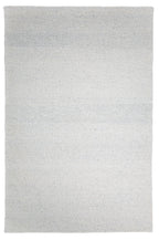 Bina N8041
