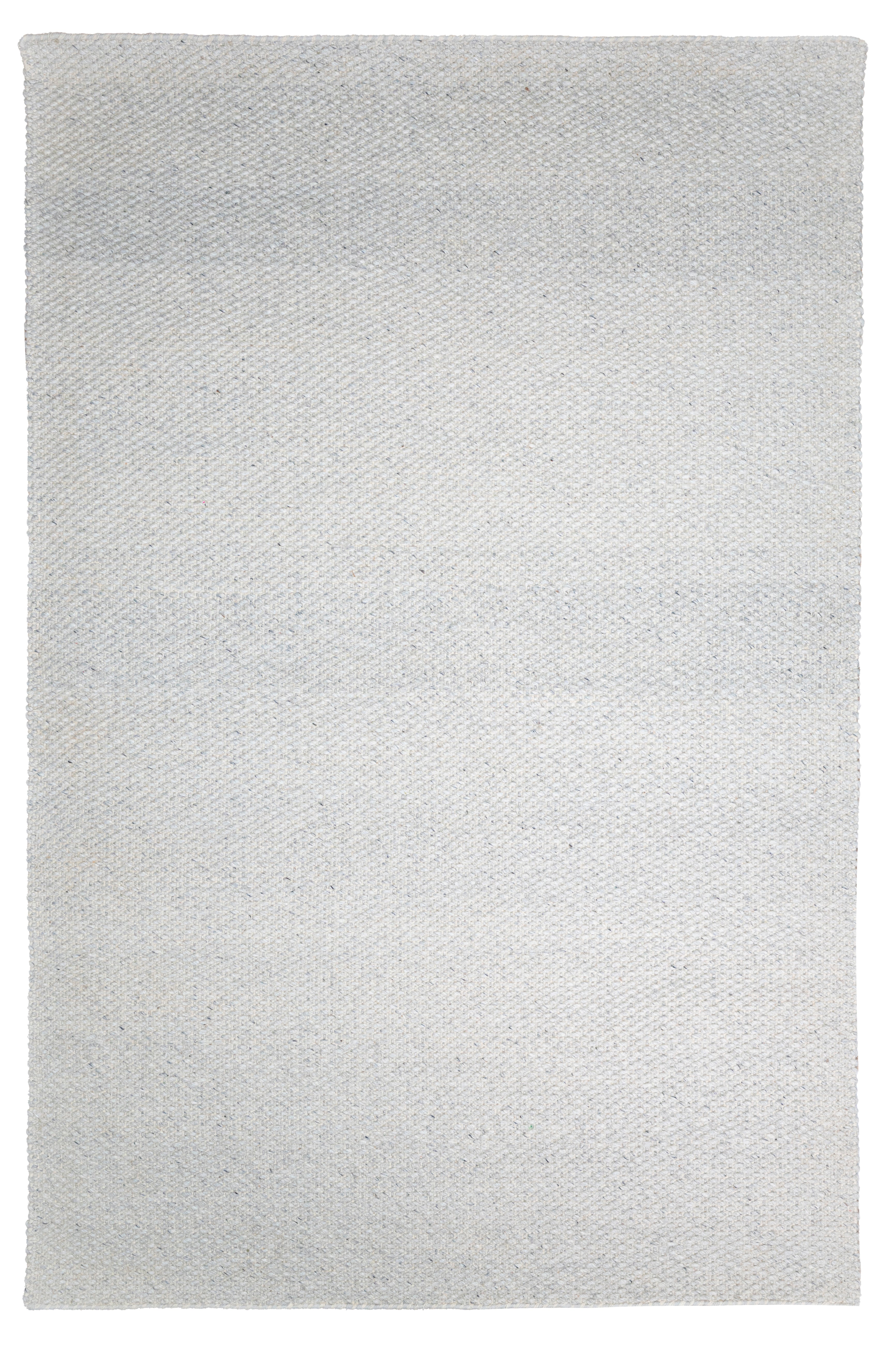 Bina N8041