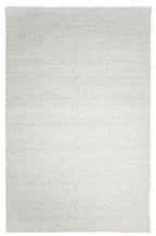 Bina N8042