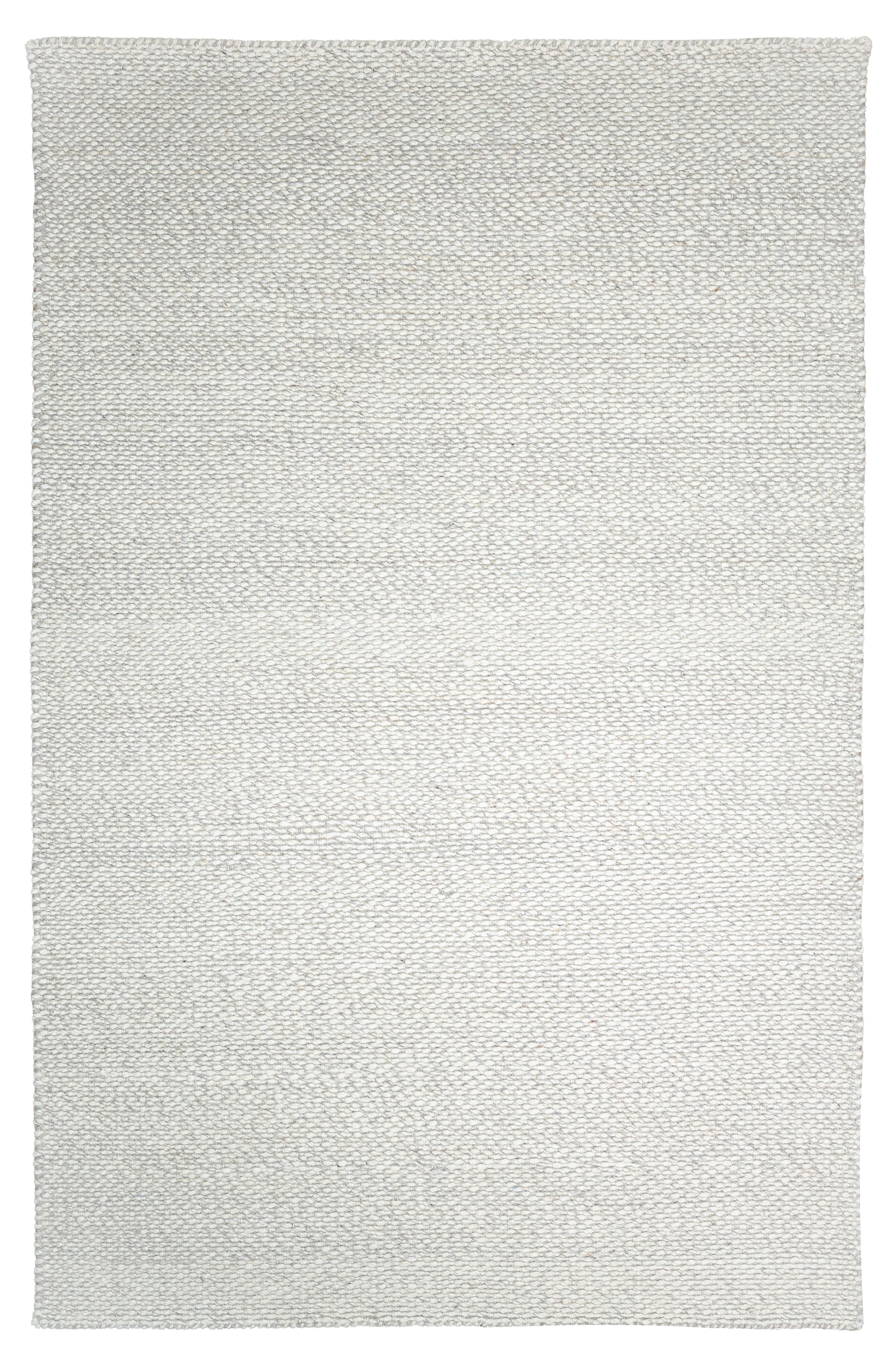 Bina N8042