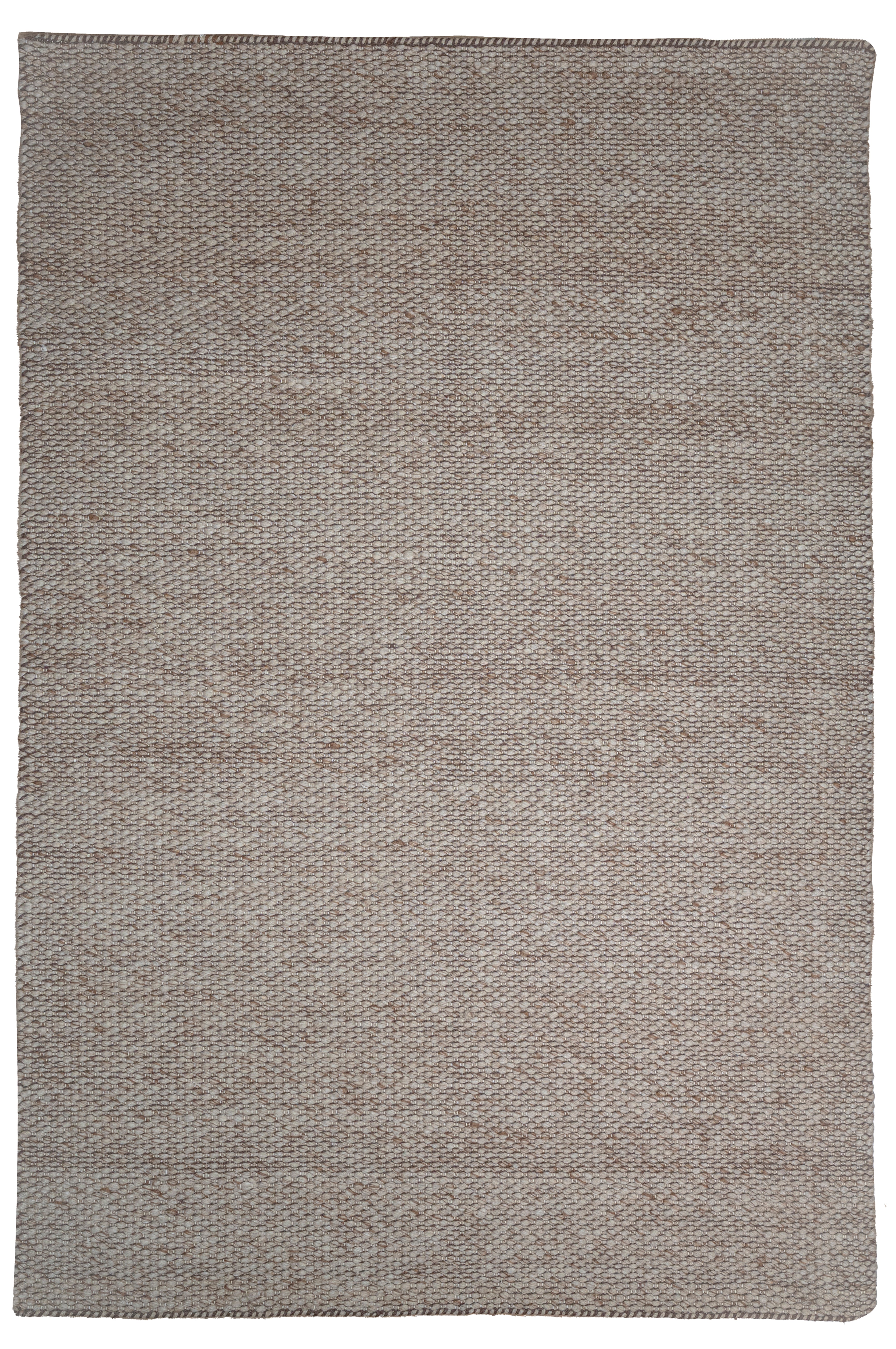 Bina N8043