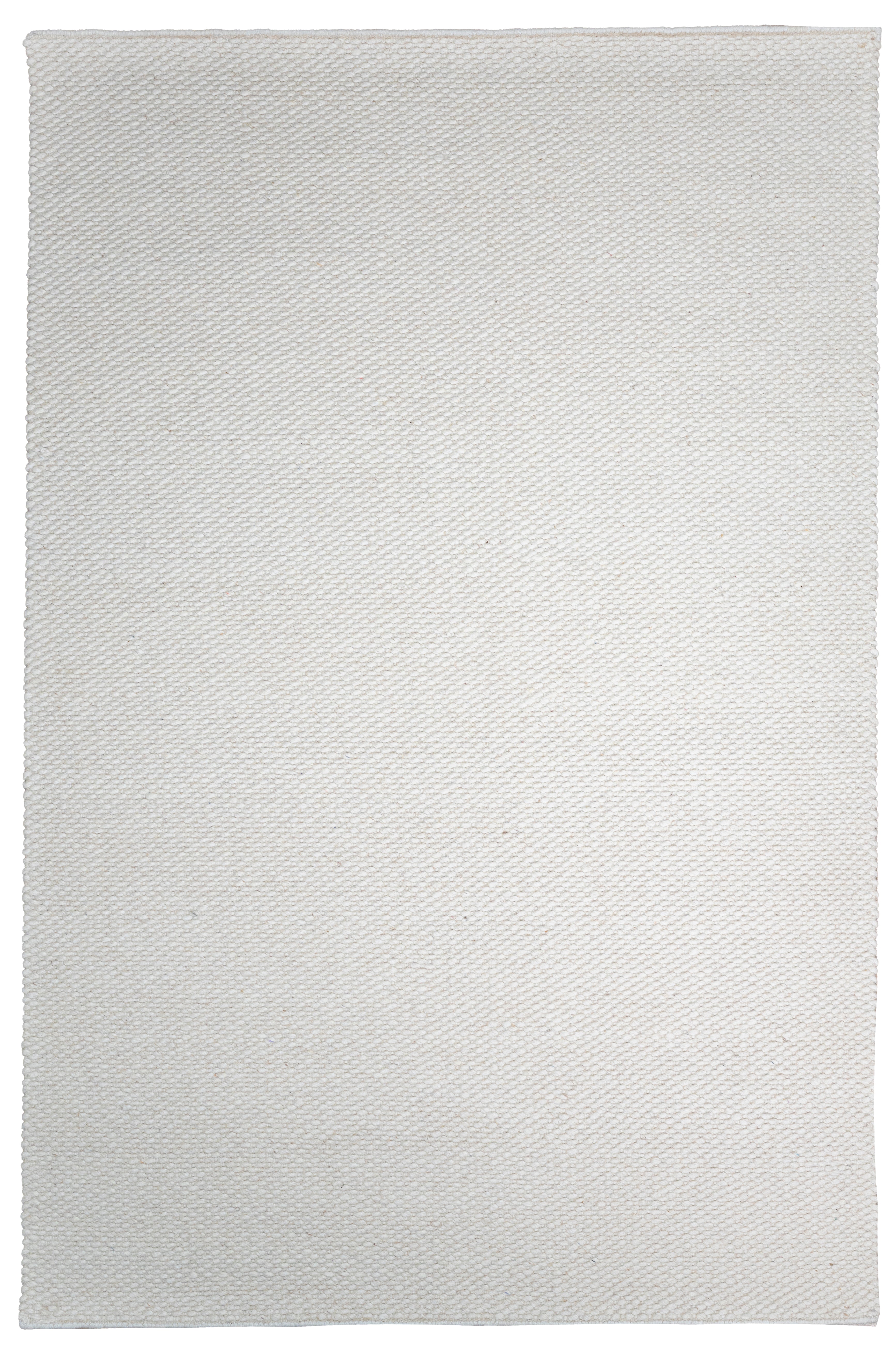 Bina N8045