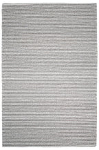Latur N8040