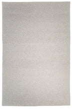 Bina N8044