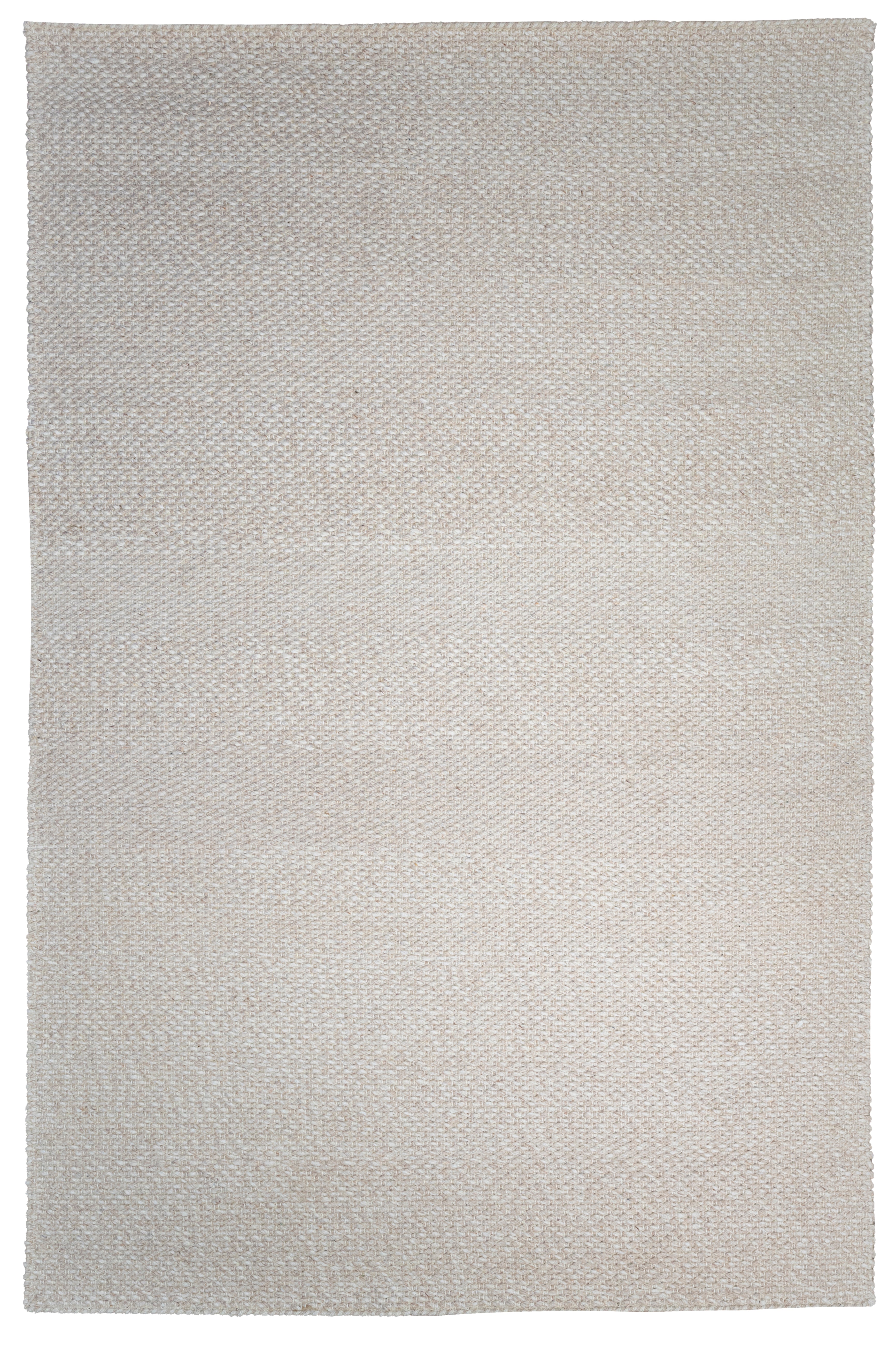 Bina N8044