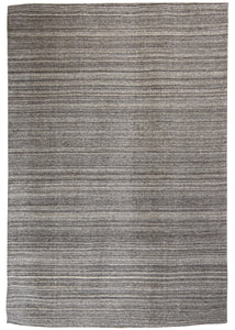Riya D3063