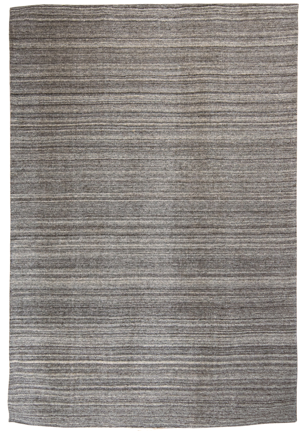 Riya D3063