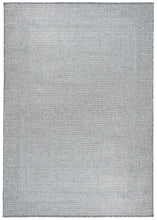 Load image into Gallery viewer, Isis E1001
