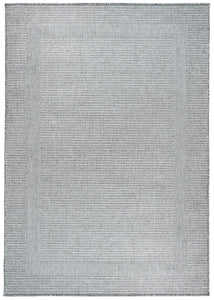 Isis E1001