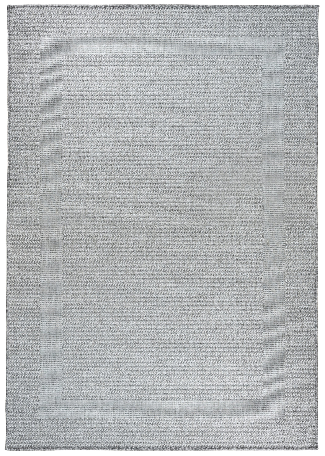 Isis E1001