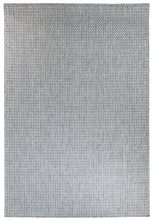 Load image into Gallery viewer, Isis E1002
