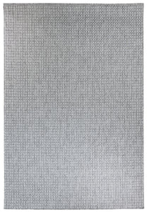 Isis E1002
