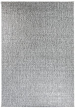Load image into Gallery viewer, Isis E1004
