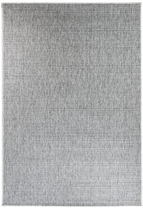 Isis E1004