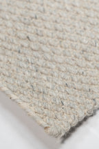 Bina N8041