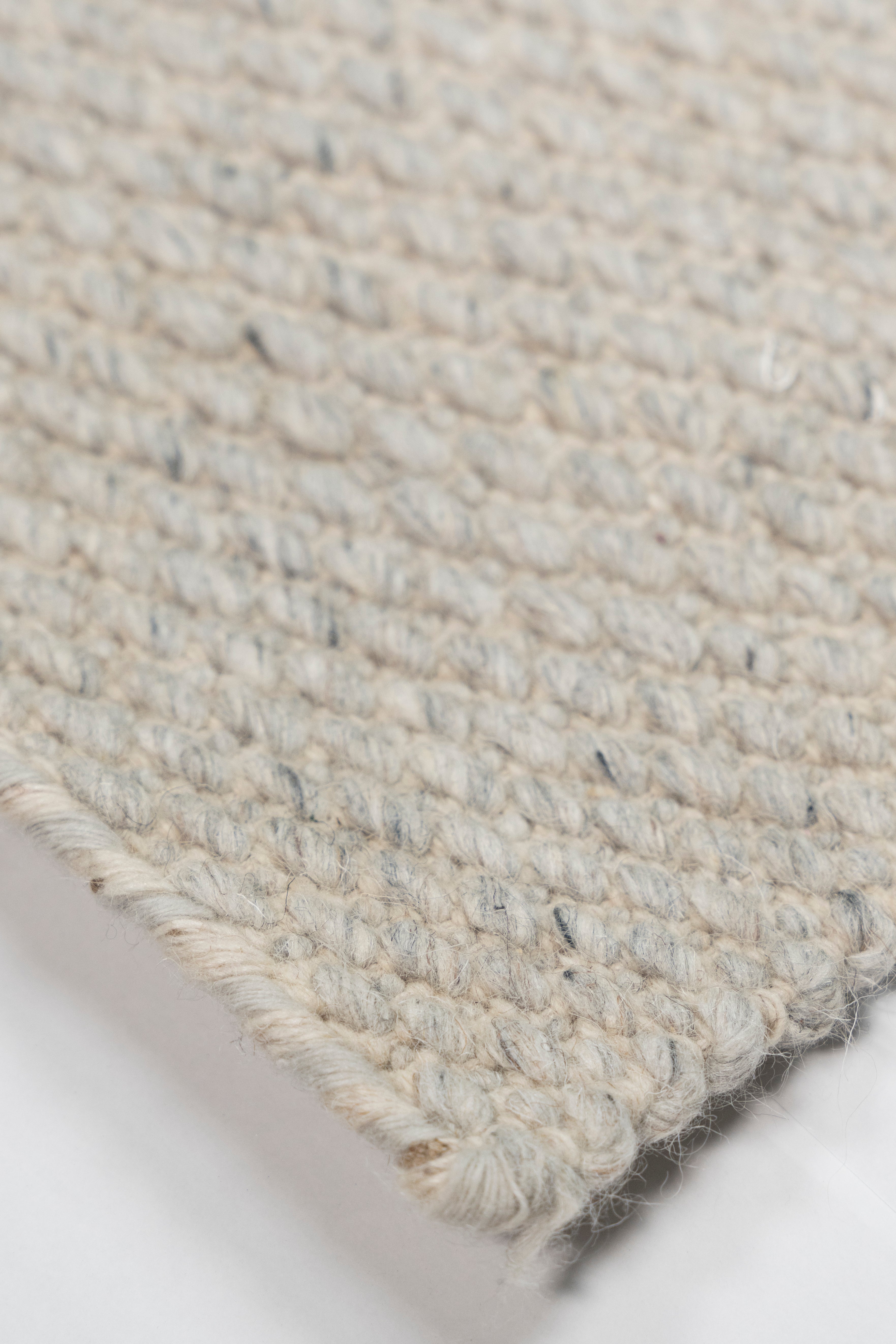 Bina N8041
