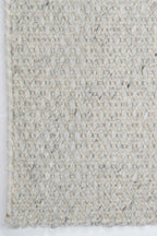 Bina N8041
