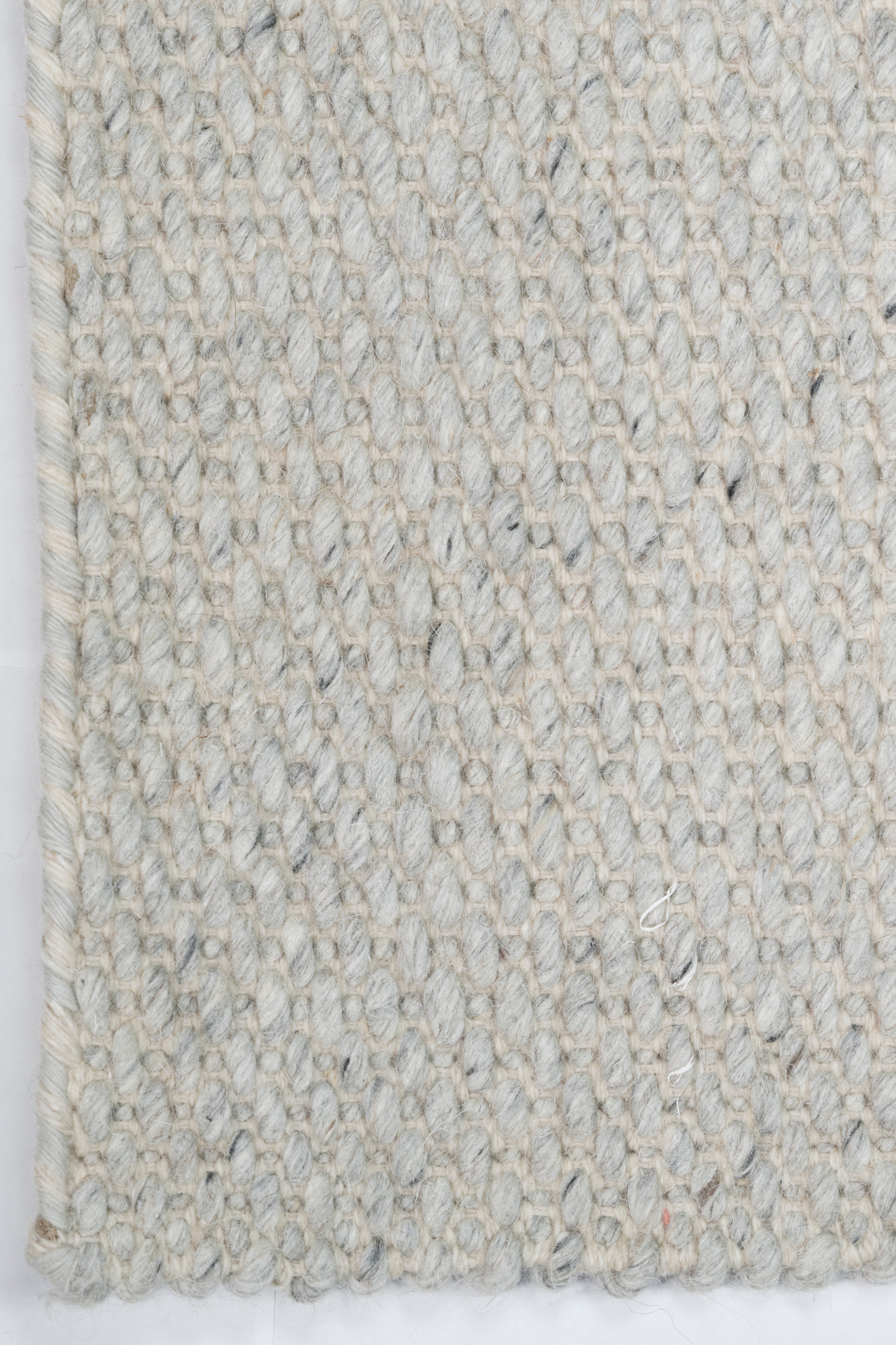 Bina N8041