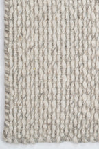 Bina N8042