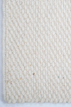 Bina N8045