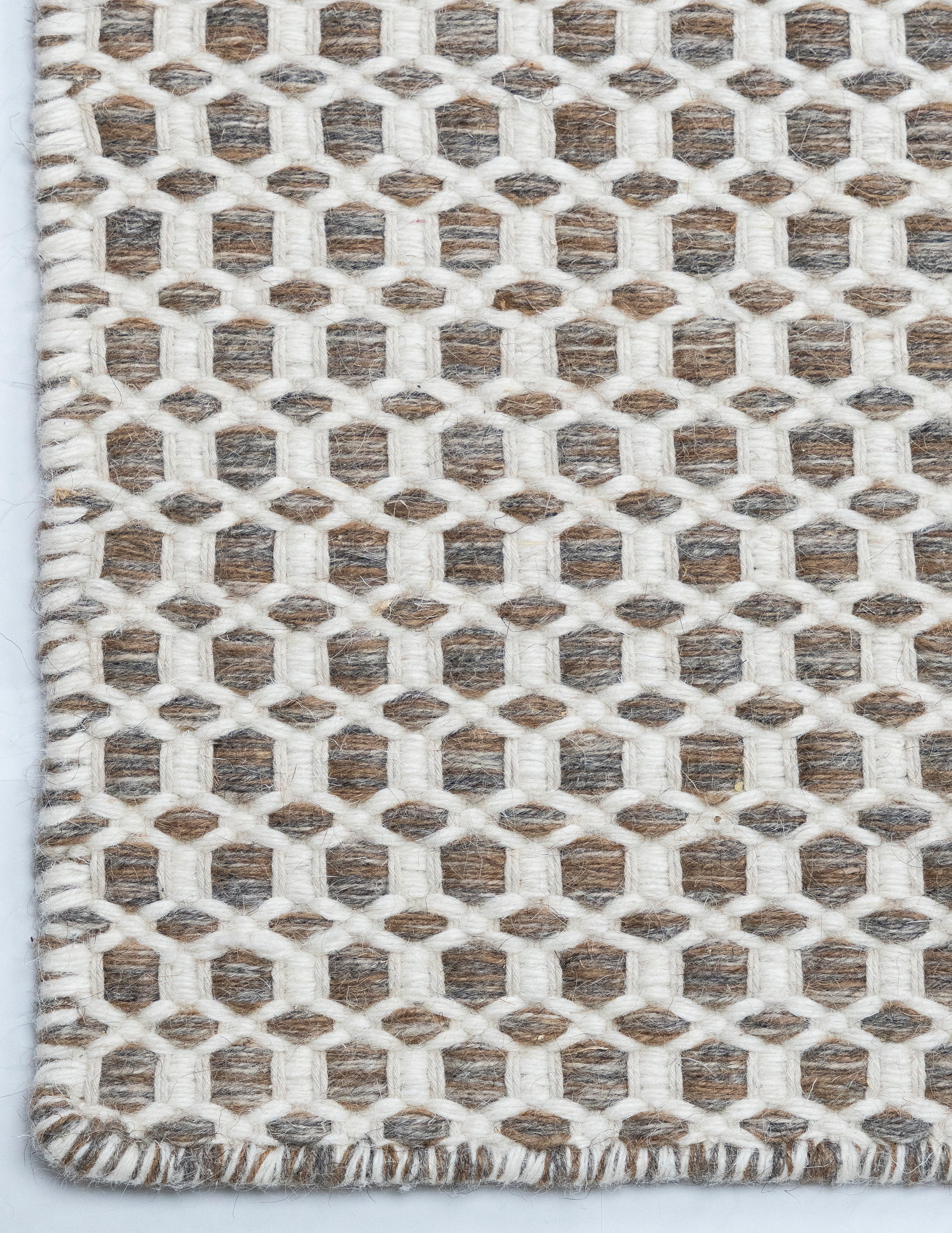 Deya D7004