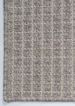 Load image into Gallery viewer, Isis E1003
