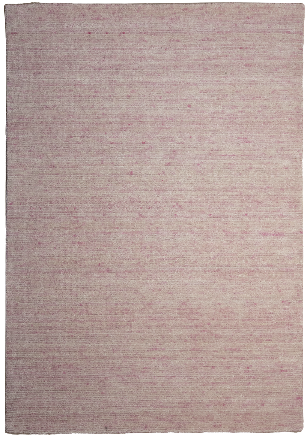 Malda N8011 Rosa/Crema