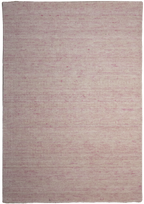 Malda N8011 Rosa/Crema