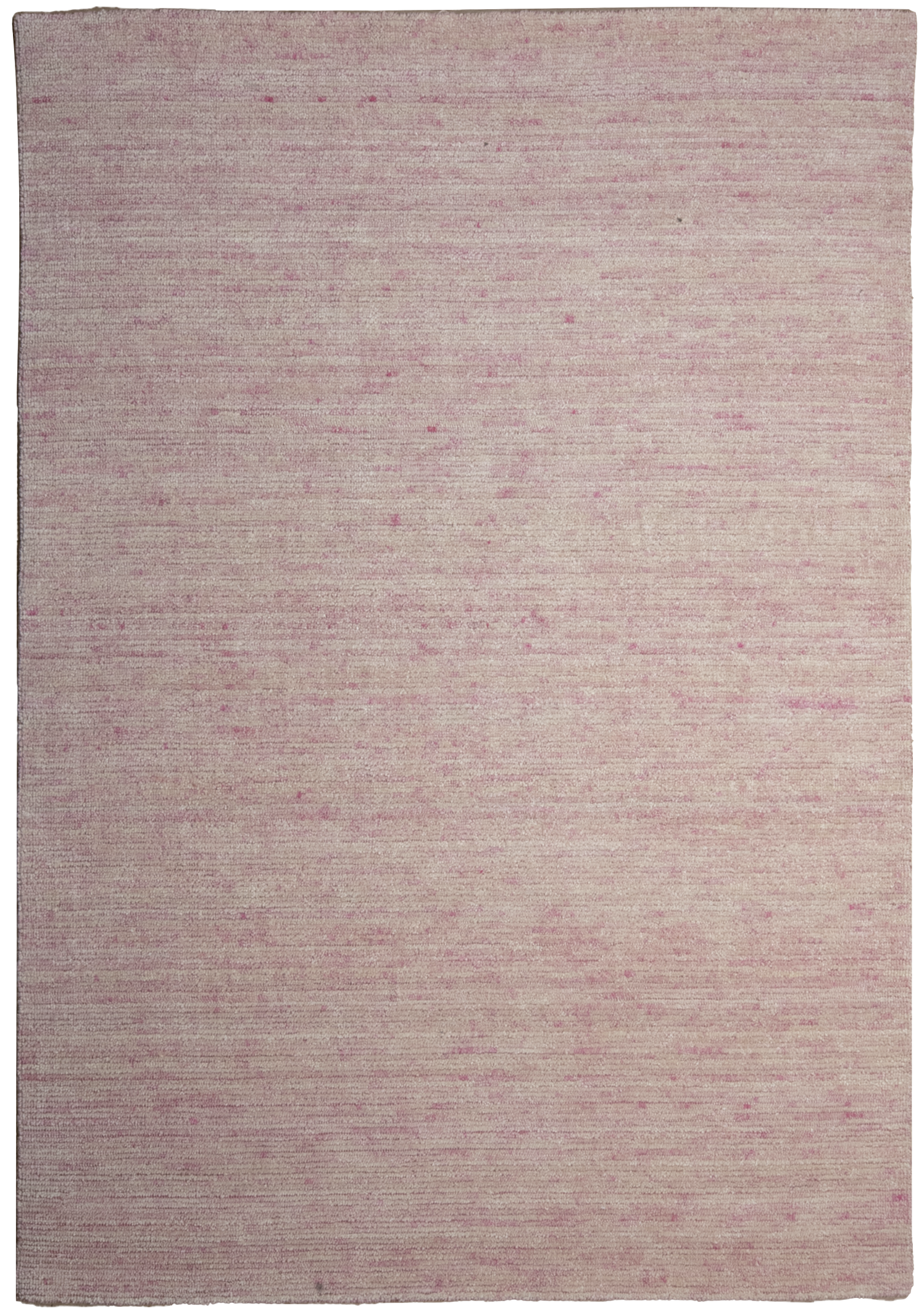 Malda N8011 Rosa/Crema