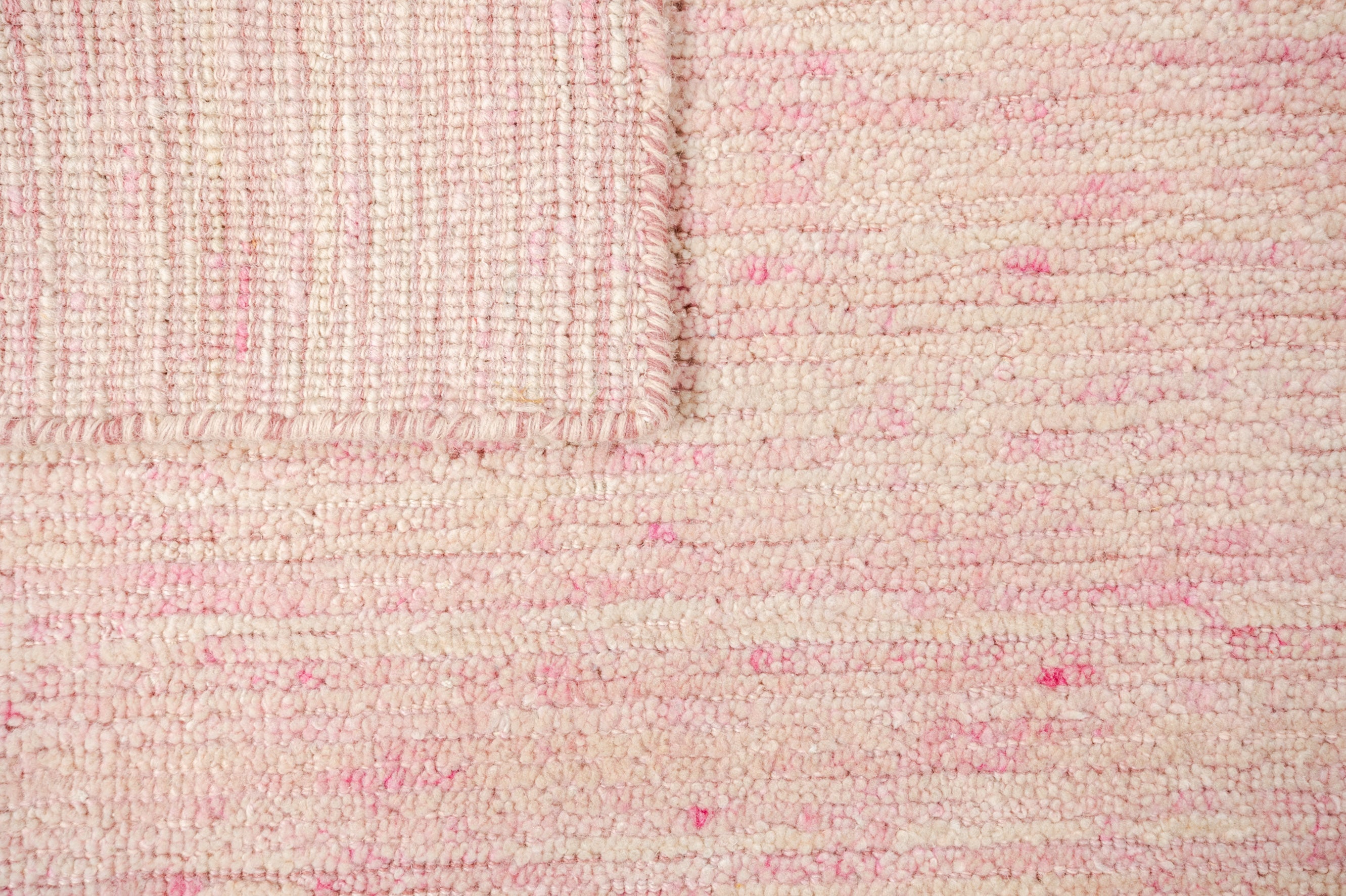 Malda N8011 Rosa/Crema