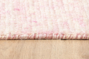 Malda N8011 Rosa/Crema