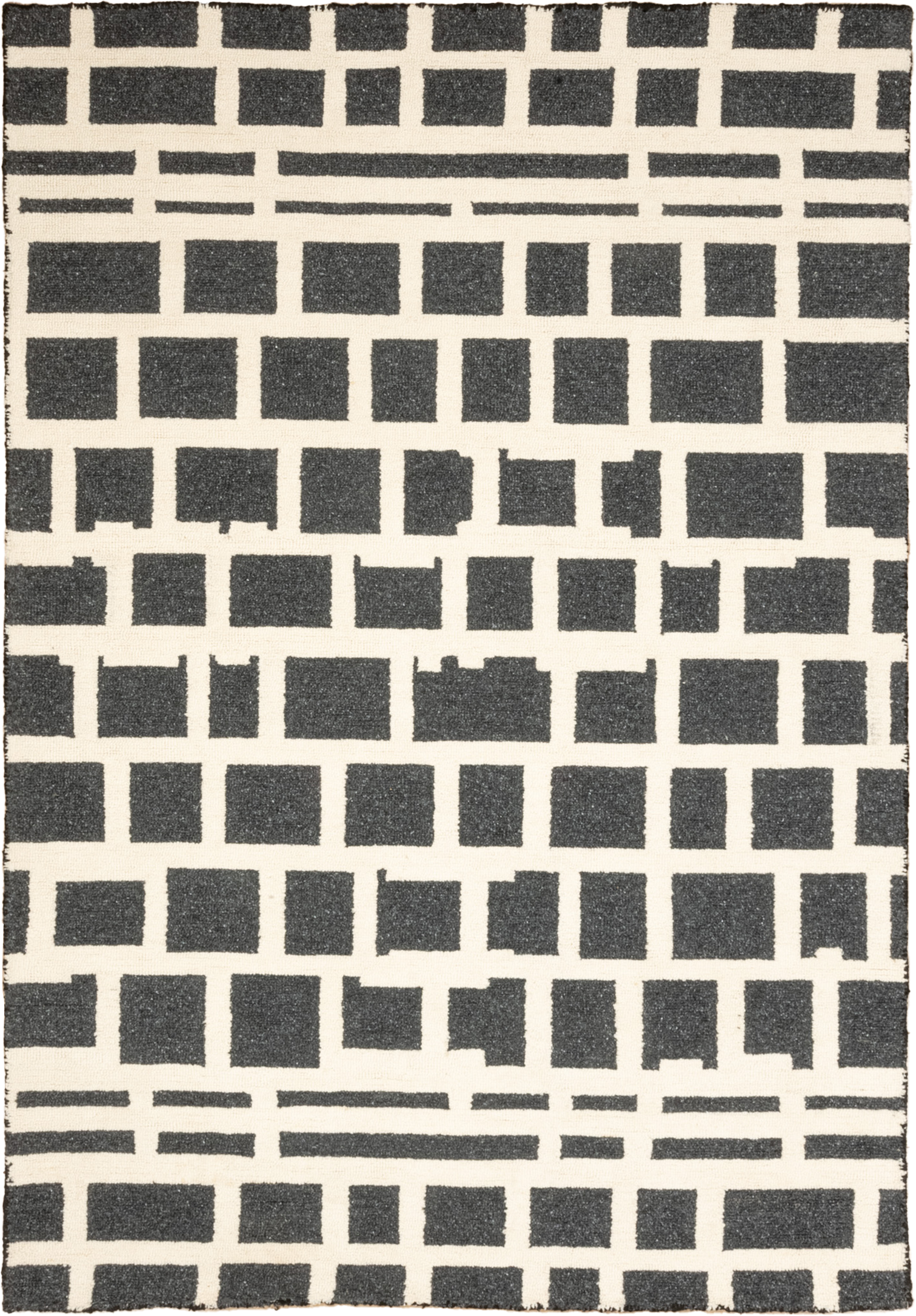 Myra D2019 Gris Beige