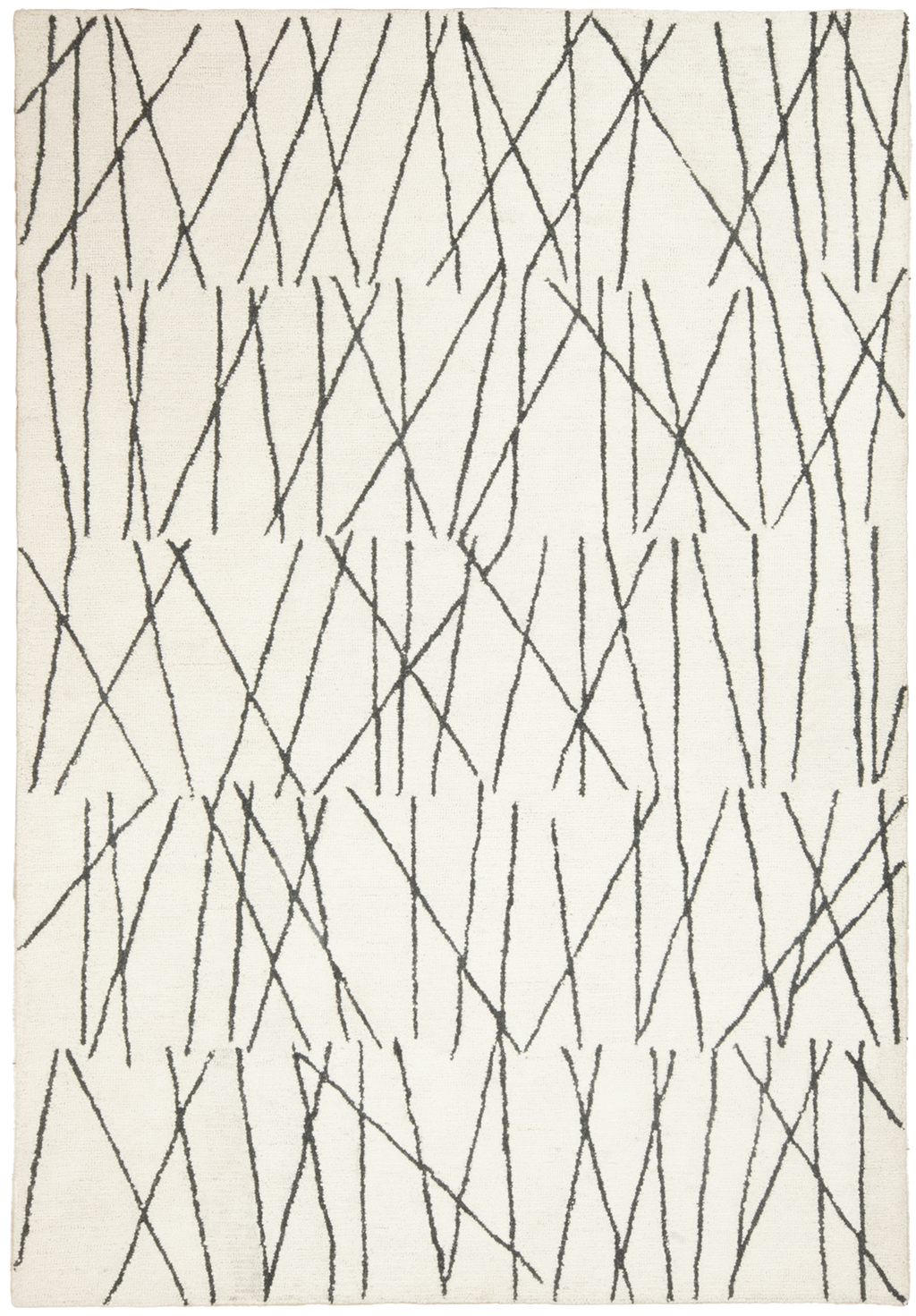 Myra D2020 Beige Gris